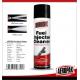 Professional Car Care Products Carb Fuel Injector Cleaner To Remove Greasy Dirt