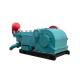 Single Action Triplex Mud Pump 3nb-130 For Hdd Drilling Cementing
