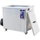 264L 3000w Skymen Ultrasonic Cleaner For Tools Parts Car Injector