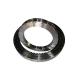 Best price TL200 Kato crane slewing bearing, TL200 crane slewing ring bearings price