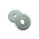 4450646454 445-0646454 ATM NCR Parts 58xx Gear 26T/5 Wide Idler