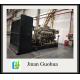Jichai 1000kw H16V190 Natural Gas Generator Parts with Customization Request