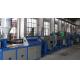 380v 50hz Ppr Pipe Extrusion Machine Single - Screw , Easy to use