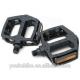 Good Quality Chinese MTB Bike Pedal / Aluminum Bicycle pedal