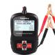 FOXWELL BT100 PRO 6V 12V Car Battery Tester For Flooded AGM GEL 100 to 1100CCA 200AH Battery Health Analyzer Diagnostic
