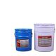 Construction Crack Filling Adhesive with Self-adhesive and Chemical Anchor Technology