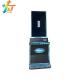 Most Popular 43 Inch Touch Screen Metal Skill Game Cabinet Link Game Vertical Machine Game Cabinet