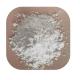 Antifungal Pharmaceutical Raw Material Pure Ketoconazole Powder CAS 65277 42 1