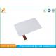 High Resolution Monitor Touch Screen / Free Drive Replacement Touch Panel