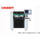 110V/220V Smt Placement Machine CNSMT-QM61 Automatic Chip Mounter CE Approval