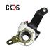 Supply 24 Teeth Automatic Slack Adjuster 3554-00558 For China Yutong Bus