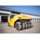 20-30 Tons Pneumatic Road Roller LTP2030H with Cummins Engine 125kw Tier 2