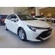 Toyota Corolla ECVT Auto Medium Hybrid Cars 160km/H 5 Seater Electric Cars