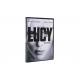 Free DHL Shipping@HOT Classic and New Release Single Movie DVD Lucy Boxset Wholesale!!