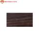 Hot sale Italy Obama wood marble slab marble block price floor tiles and marbles