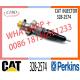 Fuel Injector 387-9434 328-2574 Cat C9 Injector 387-9433 293-4071  10R-47641  For C-a-t Erpillar C9 Engine Parts