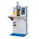 Industrial CNC Spot Welding Machine For Stainless Steel Product