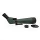 Extreme Long Range Spotting Scope 20-60x80 Camouflage For Adults Exploring