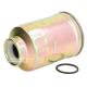 Aftermarket Top Quality Auto Oil Filter 23390-30180 Fuel Filter