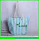 LUDA wholesale straw tote bag 2016 trendy beach paper straw beach bags