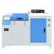 Full Automatic Rapid Thaw Freeze Test Equipment Microprocessor Control 50Hz
