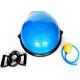 Function Training Fitness Rigs Balance Stability Ball