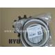 KOMATSU PC240 LC-6K Hydraulic Seal Kit 206-63-73540 206-63-63340 206-63-X2120 206-63-02120