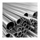 A213 K41545 Nickel Alloy Steel Pipe High Temperature High Pressure ANIS B36.10 SCH80