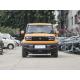 2024 Pure Electric Vehicle SAIC Baojun Yep Electric SUV With Range 303km