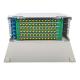 FTTX 144 Port Outdoor ODF Optical Distribution Frame