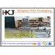 High Speed Check Weigher Machine 304 Stainless Steel Body Material Easy Operate