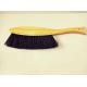 Bed Dust Hand Brush For Cleaning 40cm Soft Brush With Handle