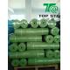 Durable Eco Friendly Green IXPE Flooring Acoustic Underlay 2mm