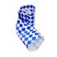 Wholesale Custom Flexography Printing Plastic Casings Of Sausage