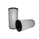 Donaldson Dust Collector Filter Replacement P711098 P781102