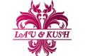 2010 F/W Vancouver Fashion Week: Lav & Kush Fashion Show