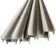 Q345B H Shape Steel Beam 21cm Structural Steel Beam ASTM JIS GB