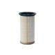 Other Applications Opt for Hydwell Fuel Filter Cartridge RE507284 P550912 PF7770
