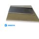 High Strength Multilayer Clad Metal Strip Coil Sheet With ISO 9001 Certification