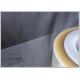 Roll 30 Mic To 50 Mic Pvc Shrink Sleeve Film With Shrinkage 45% To 53%