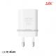 SDL Power Adapter USB Charger Wall Plug for Mobile Tablet M51