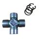 For JD 6100B  SU35176  Universal Joint Cross 28*71 mm For JD Tractor Agricultural Machines Tractor Parts