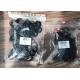 SANY excavator parts ,  SANY215-8 spare parts, 6000756k controller repair kit, main valve repair kit