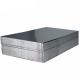 SS Sheet ASTM 304 Cold Rolled HL 8K Finish Stainless Steel Plate