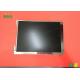 E Ink PD121XL9 LCD Displays  	12.1 inch  	Antiglare  with  	260.5×204×8.1 mm