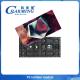 Charming Led  3840Hz 3d Replacement Pantalla Panel 320x160MM Big Size Display Advertising Video Wall Digital Signage Custom Indoor Led Screen
