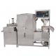 2000x1050x1500mm Tofu Making Machine With Automatic Soy Milk Bean Curd Function