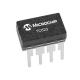 American Microchip Integrated Circuits TC623CCPA Brand New Original Electronic Components Package  Monitor and Reset Ethernet Controller