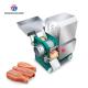 1.5KW Automatic Commercial Fish Extractor Machine Food Processor