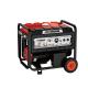 2kva 3kva 5kva 7kva Gasoline Power Generators For Home  With HuanNeng